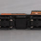 Walthers 910-9213 HO Great Northern EMD SW1 Diesel Switcher #75 - Standard DC