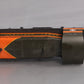 Walthers 910-9213 HO Great Northern EMD SW1 Diesel Switcher #75 - Standard DC