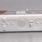 Walthers 910-9105 HO Rock Island Alco DL109 #623 (maroon, silver)