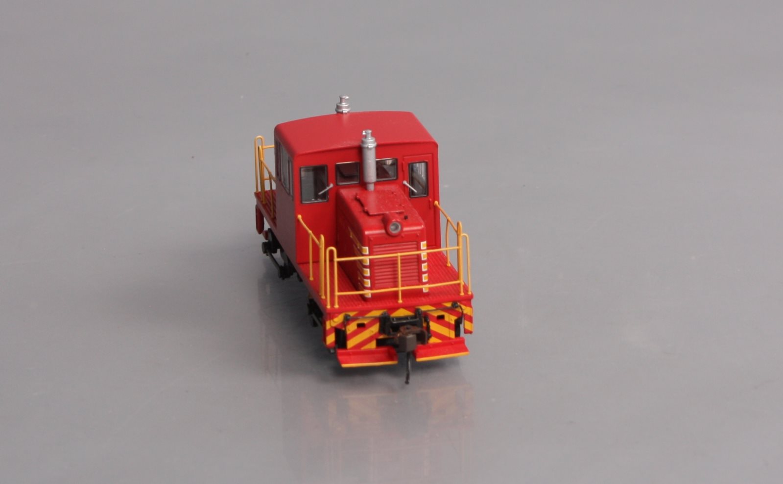 BACHMANN ÉCHELLE HO Boston & Maine RS-3 diesel B&M son DCC EUR 225,22 BACHMANN ÉCHELLE HO Boston & Maine RS-3 diesel B&M son DCC EUR 225,22