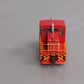 Bachmann 85203 HO Red GE 45 Ton Diesel Switcher w/DCC