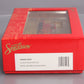 Bachmann 85203 HO Red GE 45 Ton Diesel Switcher w/DCC