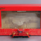 Bachmann 85203 HO Red GE 45 Ton Diesel Switcher w/DCC