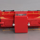 Bachmann 85203 HO Red GE 45 Ton Diesel Switcher w/DCC