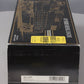 K-Line K2411-2099 O Burlington Northern Santa Fe GP38-2 Diesel Locomotive #2099 LN/Box