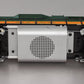 K-Line K2411-2099 O Burlington Northern Santa Fe GP38-2 Diesel Locomotive #2099 LN/Box
