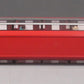 LGB 31660 BVZ Panorama Passenger Car - Metal Wheels LN/Box