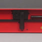 LGB 31660 BVZ Panorama Passenger Car - Metal Wheels LN/Box