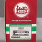 LGB 31660 BVZ Panorama Passenger Car - Metal Wheels LN/Box