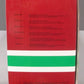 LGB 31660 BVZ Panorama Passenger Car - Metal Wheels LN/Box
