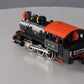 Lionel 6-28695 O Gauge Transylvania RR Halloween Switcher #X-131 LN/Box
