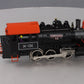 Lionel 6-28695 O Gauge Transylvania RR Halloween Switcher #X-131 LN/Box