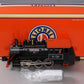 Lionel 6-28695 O Gauge Transylvania RR Halloween Switcher #X-131 LN/Box