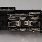 Lionel 6-28695 O Gauge Transylvania RR Halloween Switcher #X-131 LN/Box