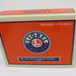 Lionel 6-14251 Die-Cast Metal Sprung Trucks