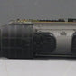 MTH 30-1107 O Union Pacific 4-6-6-4 Challenger Steam Locomotive & Tender #3982 NIB