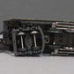 MTH 30-1107 O Union Pacific 4-6-6-4 Challenger Steam Locomotive & Tender #3982 NIB