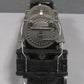 MTH 30-1107 O Union Pacific 4-6-6-4 Challenger Steam Locomotive & Tender #3982 NIB