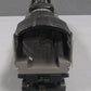 MTH 30-1107 O Union Pacific 4-6-6-4 Challenger Steam Locomotive & Tender #3982 NIB