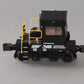 Lionel 6-38806 O Gauge Norfolk Southern Trackmobile
