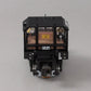 Lionel 6-38806 O Gauge Norfolk Southern Trackmobile