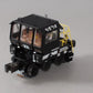 Lionel 6-38806 O Gauge Norfolk Southern Trackmobile