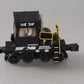 Lionel 6-38806 O Gauge Norfolk Southern Trackmobile