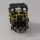 Lionel 6-38806 O Gauge Norfolk Southern Trackmobile