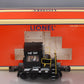 Lionel 6-38806 O Gauge Norfolk Southern Trackmobile
