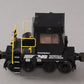 Lionel 6-38806 O Gauge Norfolk Southern Trackmobile
