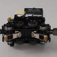 Lionel 6-38806 O Gauge Norfolk Southern Trackmobile