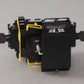 Lionel 6-38806 O Gauge Norfolk Southern Trackmobile