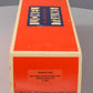 Lionel 6-19026 O Gauge Southern Pacific Madison "Sunset Bay" Observation Car LN/Box