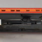 Lionel 6-19026 O Gauge Southern Pacific Madison "Sunset Bay" Observation Car LN/Box