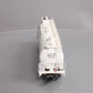 Lionel 6-19638 O Gauge Canadian National Tank Train Intermediate Tank Car #75571 LN/Box
