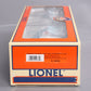 Lionel 6-19638 O Gauge Canadian National Tank Train Intermediate Tank Car #75571 LN/Box