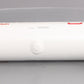 Lionel 6-19638 O Gauge Canadian National Tank Train Intermediate Tank Car #75571 LN/Box