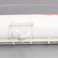 Lionel 6-19638 O Gauge Canadian National Tank Train Intermediate Tank Car #75571 LN/Box
