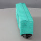 Lionel 6-82260 O Penn Central 50' Double Door Boxcar #267210