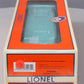 Lionel 6-82260 O Penn Central 50' Double Door Boxcar #267210
