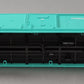 Lionel 6-82260 O Penn Central 50' Double Door Boxcar #267210