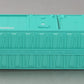 Lionel 6-82260 O Penn Central 50' Double Door Boxcar #267210