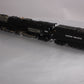 American Flyer 6-48070 S Union Pacific 4-8-8-4 Big Boy Steam Locomotive #4014 LN/Box