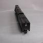 American Flyer 6-48070 S Union Pacific 4-8-8-4 Big Boy Steam Locomotive #4014 LN/Box