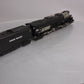 American Flyer 6-48070 S Union Pacific 4-8-8-4 Big Boy Steam Locomotive #4014 LN/Box