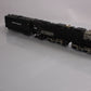 American Flyer 6-48070 S Union Pacific 4-8-8-4 Big Boy Steam Locomotive #4014 LN/Box