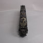 American Flyer 6-48070 S Union Pacific 4-8-8-4 Big Boy Steam Locomotive #4014 LN/Box