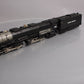 American Flyer 6-48070 S Union Pacific 4-8-8-4 Big Boy Steam Locomotive #4014 LN/Box