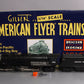 American Flyer 6-48070 S Union Pacific 4-8-8-4 Big Boy Steam Locomotive #4014 LN/Box
