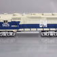MTH 30-20265-1 General Motors Demo GP-20 Diesel Engine w/PS3 #5625
